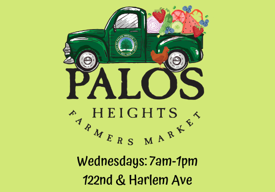 Concert in the Park-2