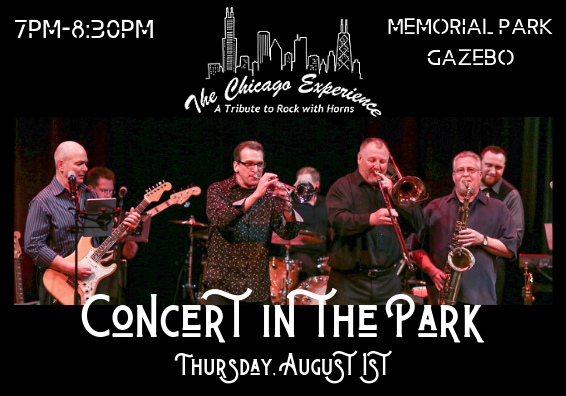 Concert in the Park-3