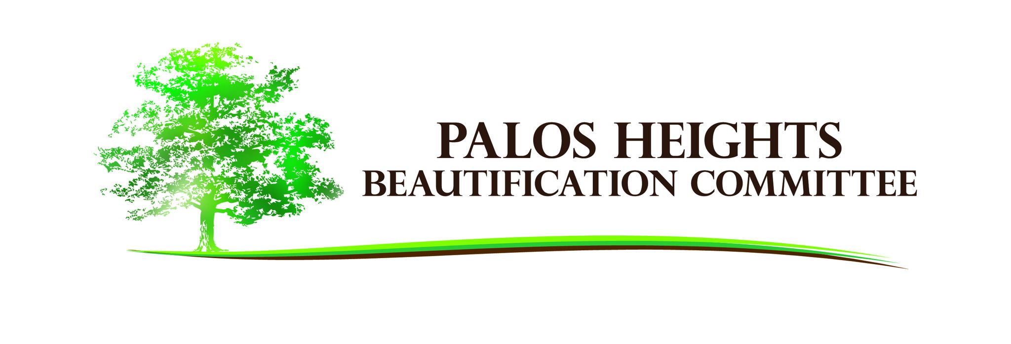 Beautification Committee Icon