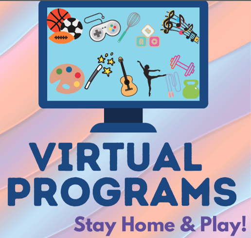 Virtual Programs