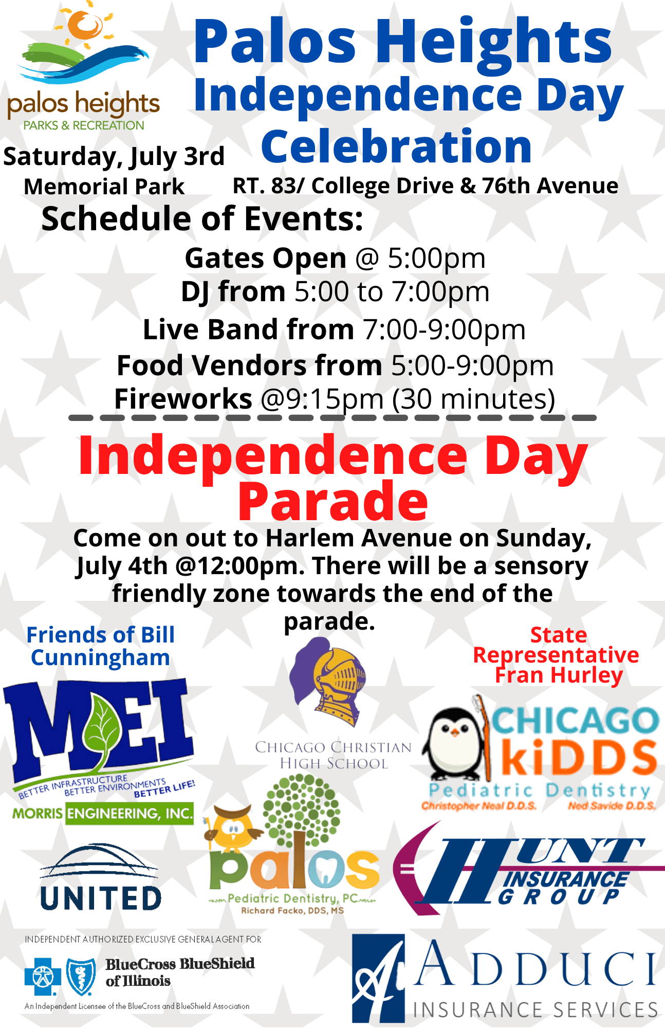 3rd4th celebrations (6)