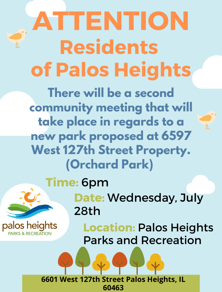 Website Orchard Meeting 2