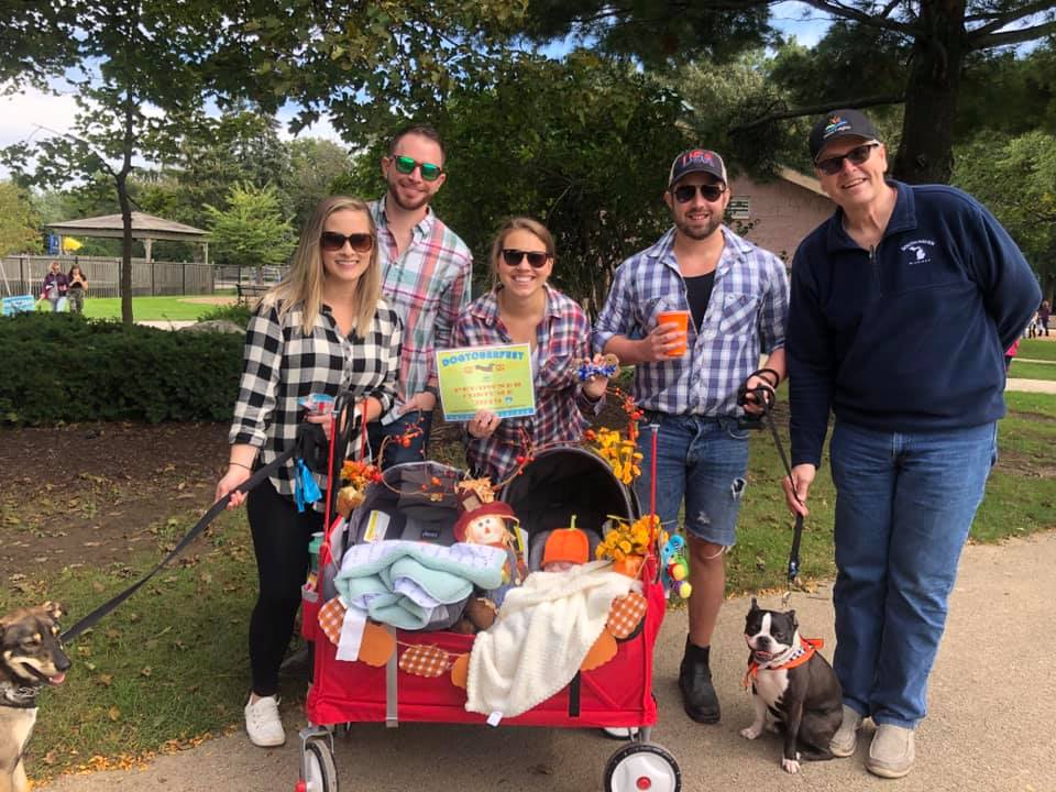 71484867_2743188529039044_8814539953988960256_n