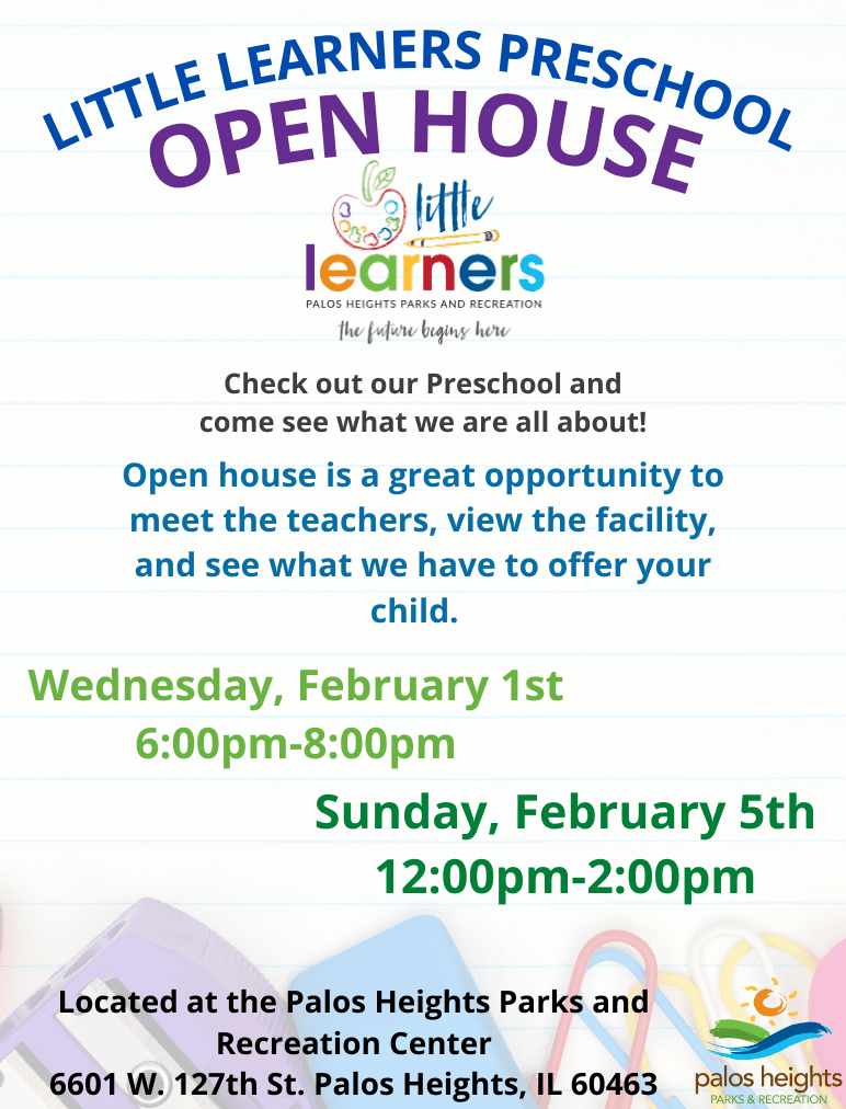 OPEN HOUSE (772 x 1012 px) (772 x 1012 px)