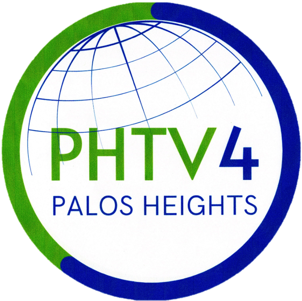 New Logo -No Background