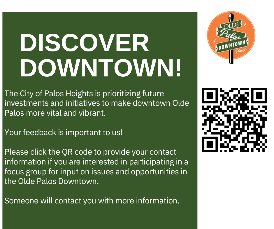 Focus Group sign up link.png