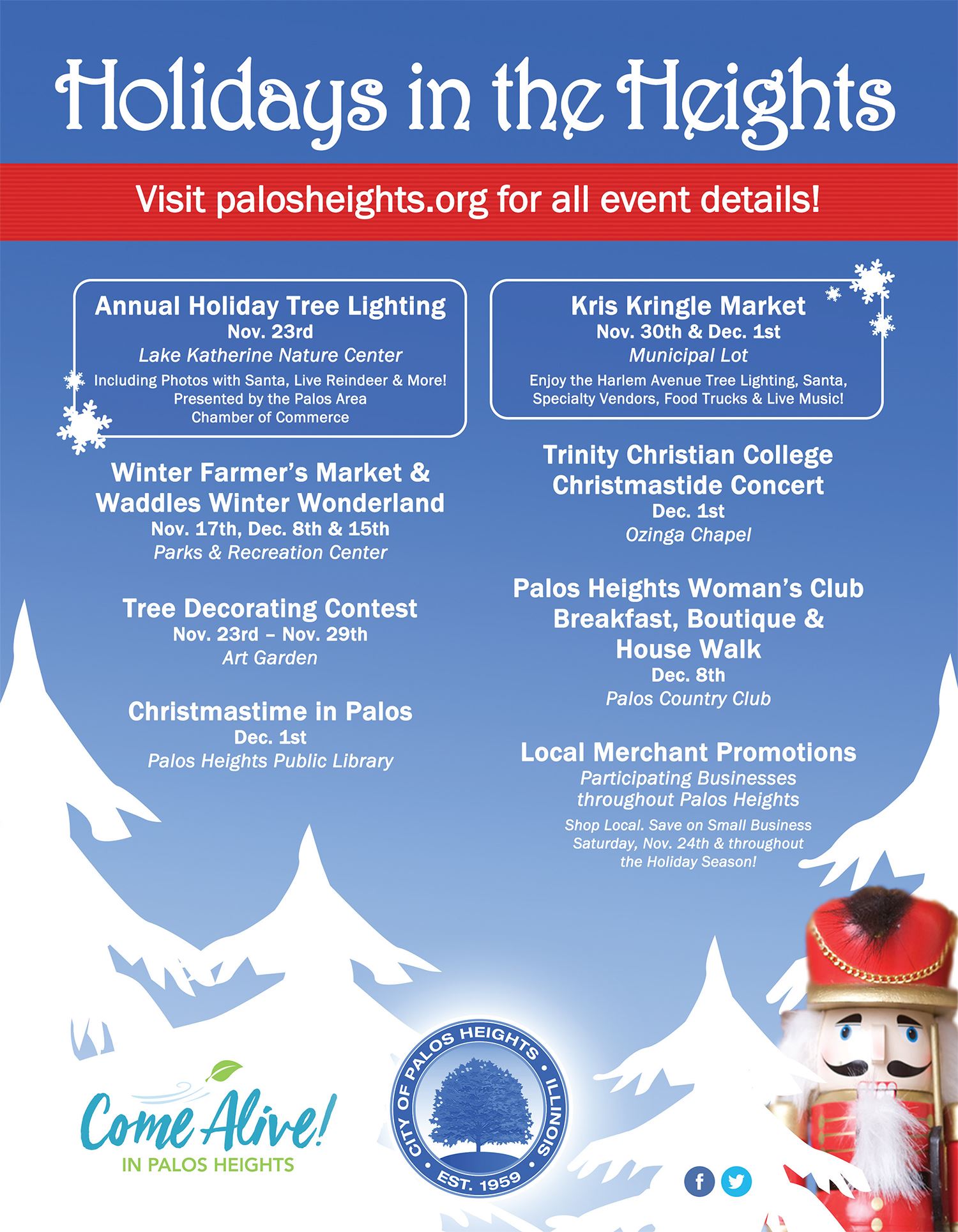 HolidayHeightsFlyerHR-rev2018-1102-5x7