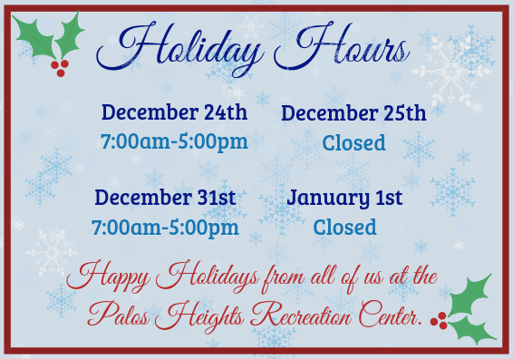 Holiday Hours-2