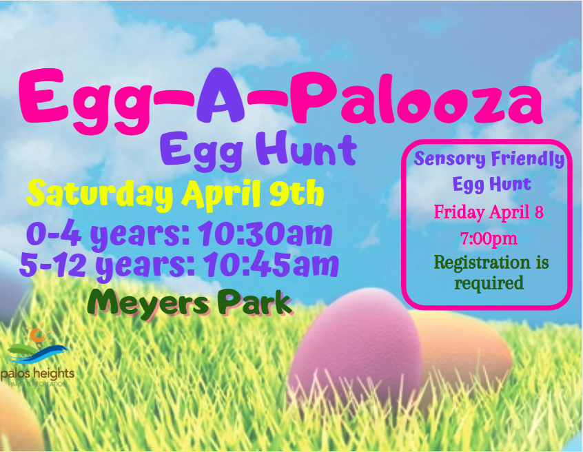 Egg Hunt Flyer (002)